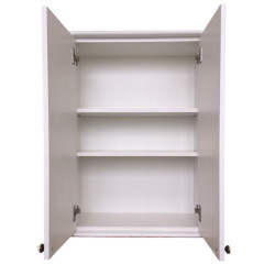 Шкаф Rush Devon 60 подвесной