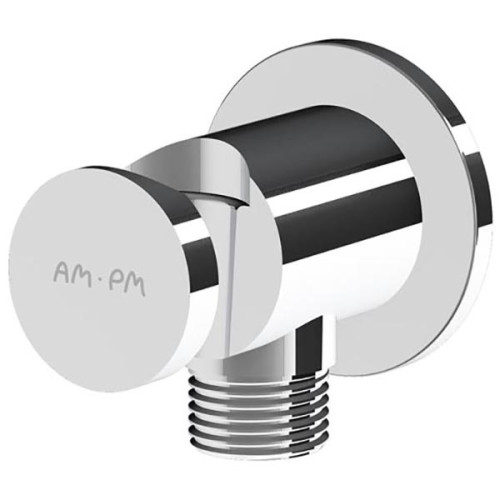 Шланговое подключение AM PM F0602100