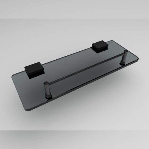 Душевая кабина B&W G8702