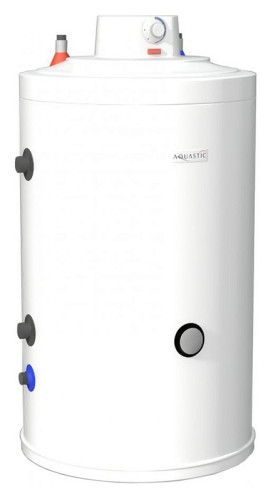 Водонагреватель HAJDU AQ IND SC 150