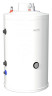 Водонагреватель HAJDU AQ IND SC 150