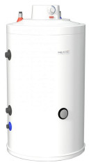 Водонагреватель HAJDU AQ IND SC 150