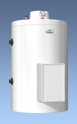Водонагреватель HAJDU AQ IND SC 150