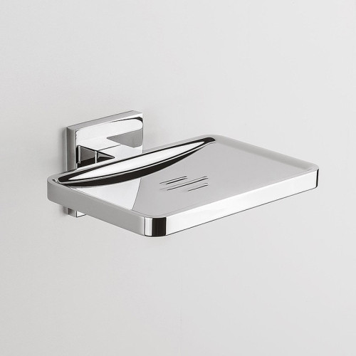 Мыльница Colombo Design Basic Q B3781