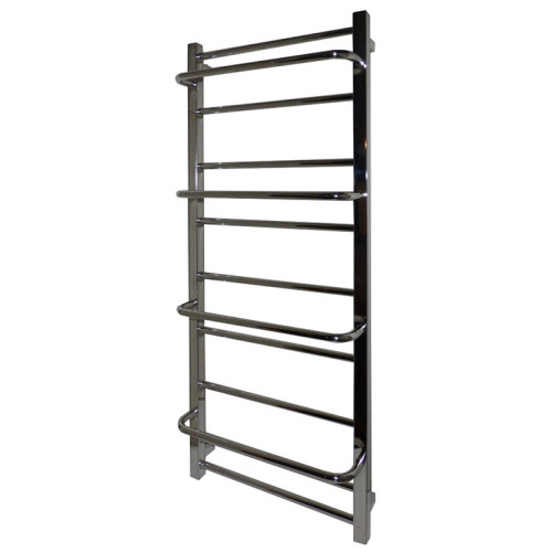 Электрический полотенцесушитель Grota Vista 48x120