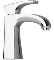 Смеситель Paini Angel ANCR205