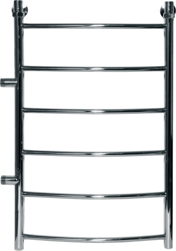 Полотенцесушитель Ника ARC ЛД 80/50 бок. подкл. 32 см