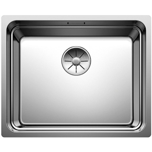 Кухонная мойка Blanco Etagon 500-IF