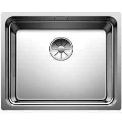 Кухонная мойка Blanco Etagon 500-IF