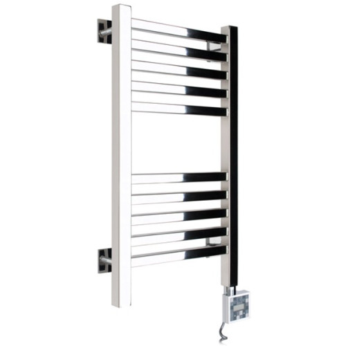 Электрический полотенцесушитель Сунержа Модус 600х300