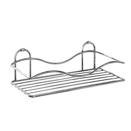 Полка корзина Milardo 304W000M44