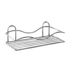 Полка корзина Milardo 304W000M44