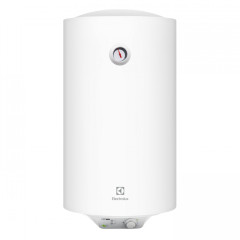 Водонагреватель Electrolux EWH 50 DRYver (HC-1186669)