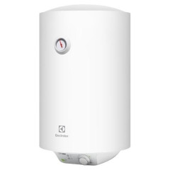 Водонагреватель Electrolux EWH 50 DRYver (HC-1186669)