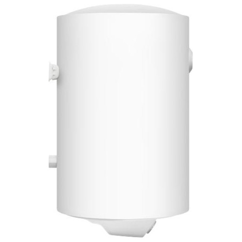 Водонагреватель Electrolux EWH 50 DRYver (HC-1186669)