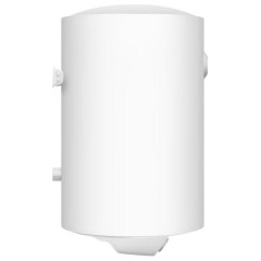 Водонагреватель Electrolux EWH 50 DRYver (HC-1186669)