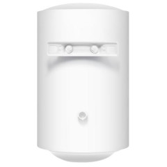 Водонагреватель Electrolux EWH 50 DRYver (HC-1186669)