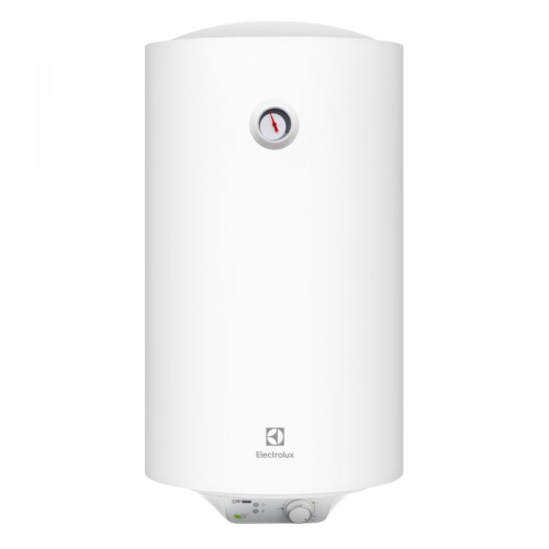 Водонагреватель Electrolux EWH 50 DRYver (HC-1186669)