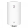 Водонагреватель Electrolux EWH 50 DRYver (HC-1186669)