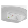 Водонагреватель Electrolux EWH 50 DRYver (HC-1186669)
