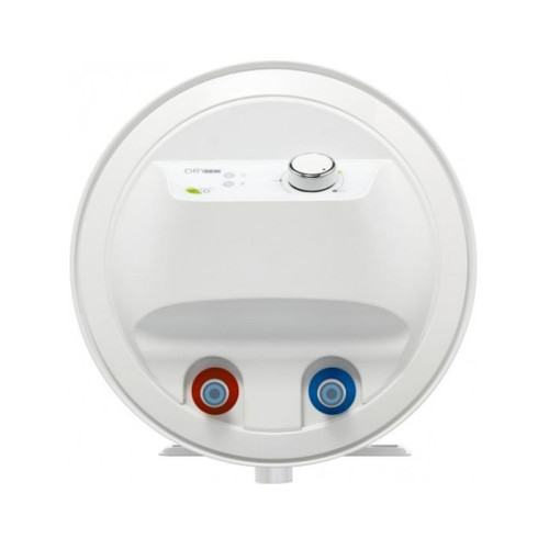 Водонагреватель Electrolux EWH 50 DRYver (HC-1186669)