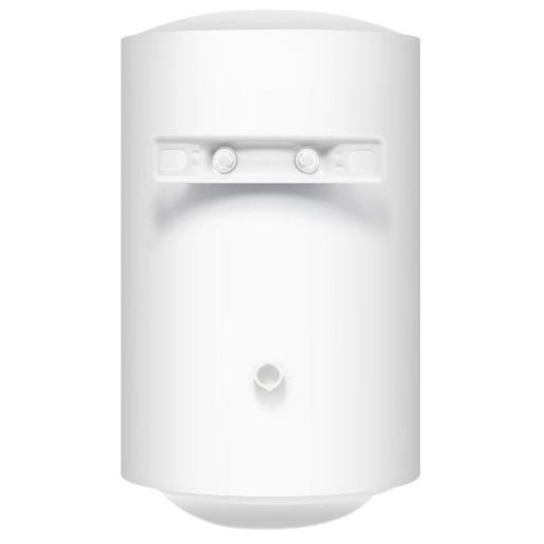 Водонагреватель Electrolux EWH 50 DRYver (HC-1186669)