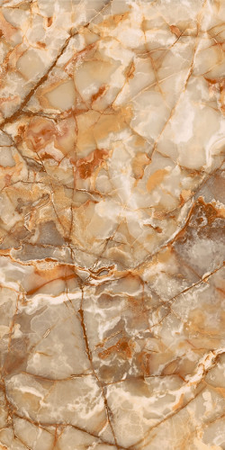 Fuma Red Full Lappato 60x120