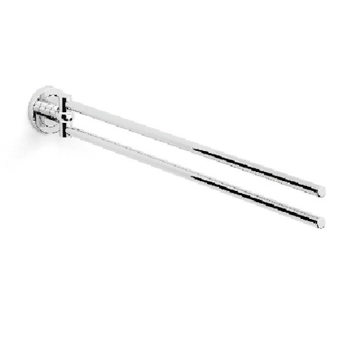 Полотенцедержатель Langberger Burano 11038C