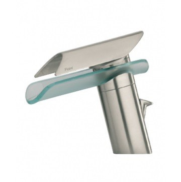 Смеситель для биде Paini Morgana 73PW306VR