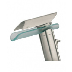 Смеситель для биде Paini Morgana 73PW306VR