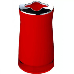 Стакан для зубных щеток Ridder Disco 2103206