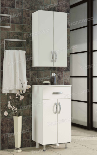 Комплект мебели Francesca 40 см