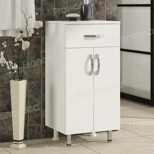 Комплект мебели Francesca 40 см