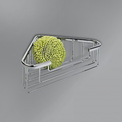 Угловая полка Colombo Design Angolare B9613.000