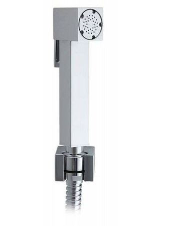 Гигиенический душ Migliore Quadra ML.QDR-34.120