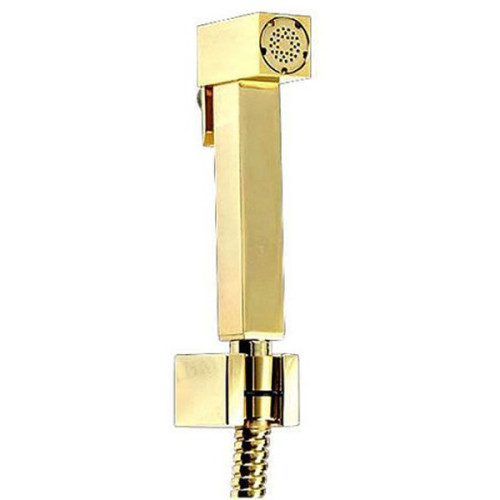 Гигиенический душ Migliore Quadra ML.QDR-34.120