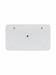 Зеркало Континент Bliss Led 1200х800 с увеличительным Зеркало Континентм, часами