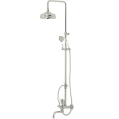 Душевая система Migliore Ermitage ML.ERM-7004