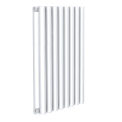 Радиатор КЗТО Гармония А40 2-1000-8