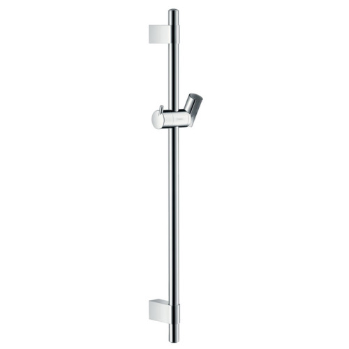 Душевая штанга Hansgrohe Unica S Puro Reno 72 см (28662000)