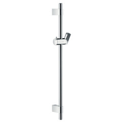 Душевая штанга Hansgrohe Unica S Puro Reno 72 см (28662000)
