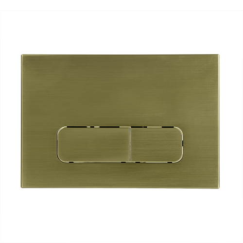 Кнопка смыва PFP 002IQ