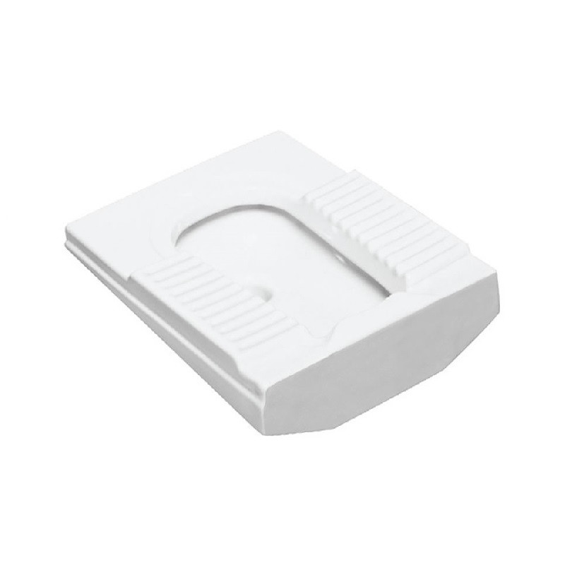 Чаша Генуя Kale OPTIMUM 50х60 купить в Интернет-магазин сантехники shsl.ru