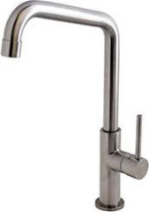 Смеситель для кухни Paini IXA1572SFE