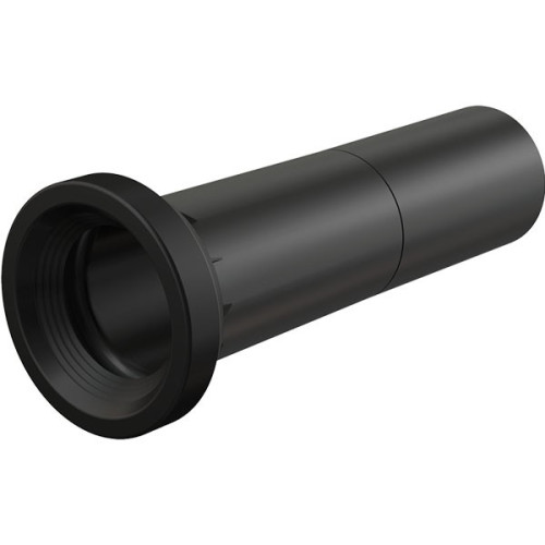 Удлинительная часть для унитаза Alcaplast M148