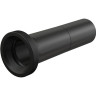 Удлинительная часть для унитаза Alcaplast M148