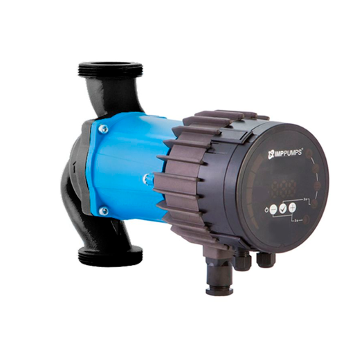 Циркуляционный насос IMP PUMPS NMT SMART C 32/40-180