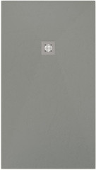 Душевой поддон Allen Brau Priority 160x80 8.31010-PWM