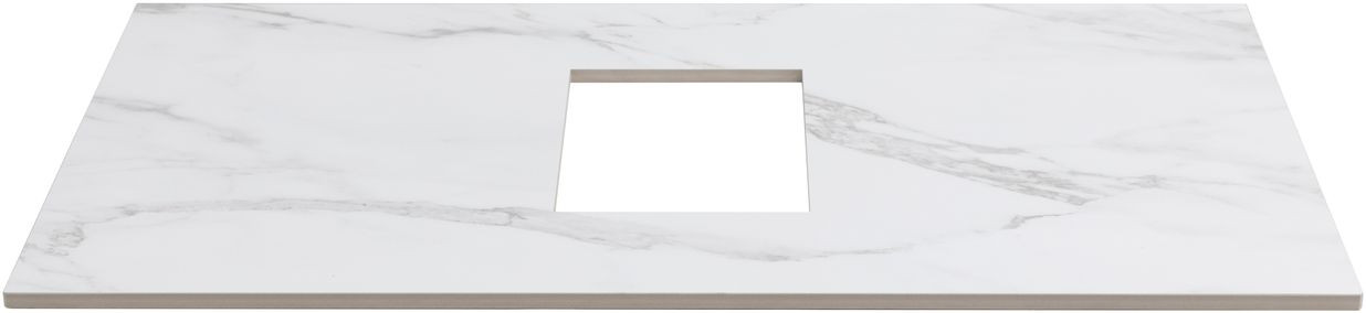 Столешница Allen Brau Priority 1.31010.M 80 marble