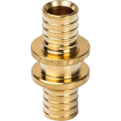 Муфта Stout SFA-0003-000016